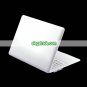 Netbook - Intel Atom N450 1.66GHz - 1GB RAM - 11.6-inch Widescreen