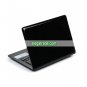 Netbook - Intel Atom N450 1.66GHz - 1GB RAM - 11.6-inch Widescreen