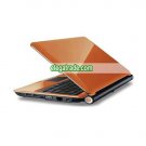 Netbook - Intel N270 1.66GHz CPU - 1GB DDR2 RAM - 10.2-inch Screen - WLAN