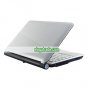 Netbook - Intel N270 1.66GHz CPU - 1GB DDR2 RAM - 10.2-inch Screen - WLAN
