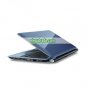 Netbook - Intel N270 1.66GHz CPU - 1GB DDR2 RAM - 10.2-inch Screen - WLAN