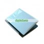 Netbook - WLAN - 12.1-inch TFT Screen - 1.3MP - 160GB Hard Disk - Intel N270 CPU