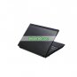 Netbook - Intel Atom N270 1.6GHz CPU - 1GB RAM - 160GB Hard Disk - WLAN