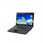 Netbook - Intel Atom N270 1.6GHz CPU - 1GB RAM - 160GB Hard Disk - WLAN