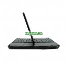 Netbook - 10.1-inch Backlight LCD Widescreen - 1GB Hard Disk - 160GB Hard Disk - WLAN