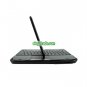 Netbook - 10.1-inch Backlight LCD Widescreen - 1GB Hard Disk - 160GB Hard Disk - WLAN