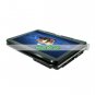 Netbook - 10.1-inch Backlight LCD Widescreen - 1GB Hard Disk - 160GB Hard Disk - WLAN