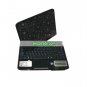 Netbook -WiFi - 10.1-inch LED Screen - 160GB Hard Disk - Intel N270 1.6GHz CPU
