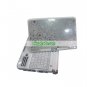 Netbook -WiFi - 10.1-inch LED Screen - 160GB Hard Disk - Intel N270 1.6GHz CPU