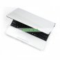 Netbook - 10.2-inch WSQVGA Monitor - WiFi Supported - 160GB Hard Disk
