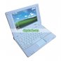 Netbook - 7-inch TFT LCD Laptop, UMPC - WiFi - 2GB Hard Disk - Windows CE 6.0
