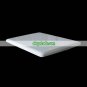 Netbook - Intel&Acirc;&reg; Atom N270 1.6MHz CPU - 12.1 LED Backlight Widescreen Display