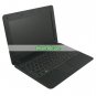 Netbook with 10.2-inch TFT Display - 1GB Internal Memory - 2.5-inch 160GB Hard Disk - Intel&Acirc;&reg; 945GSE