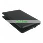 Netbook with 10.2-inch TFT Display - 1GB Internal Memory - 2.5-inch 160GB Hard Disk - Intel&Acirc;&reg; 945GSE