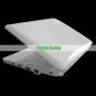 Netbook with 10.2-inch TFT Display - 1GB Internal Memory - 2.5-inch 160GB Hard Disk - Intel&Acirc;&reg; 945GSE