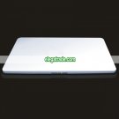 Ultra-thin Home Theatre PC with AV-out Output - High Definition - Portable