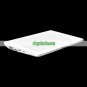 Ultra-thin Home Theatre PC with AV-out Output - High Definition - Portable