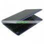 Netbook with 12.1-inch Monitor - Intel&Acirc;&reg; Atom Mobile N270 1.6G@FSB533MHz(BGA)