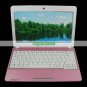 Netbook with 12.1-inch Monitor - Intel&Acirc;&reg; Atom Mobile N270 1.6G@FSB533MHz(BGA)