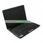 Netbook with 12.1-inch TFT Display - 1GB Internal Memory Intel&Acirc;&reg; 945GSE