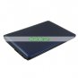Netbook with 12.1-inch TFT Display - 1GB Internal Memory Intel&Acirc;&reg; 945GSE