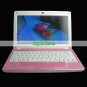 Netbook with 12.1-inch TFT Display - 1GB Internal Memory Intel® 945GSE