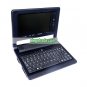 Netbook PC - 7 inches TFT Widescreen - 1.3MP Webcam - 800 x 480-pixel