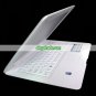 Notebook PC - 12.1 inch WVGA Widescreen - 1024MB RAM - 160GB HDD - 1.3 MP Camera