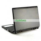 Ultraportable Netbook - 10.2 inch Screen - VIA C7-M 1.6G CPU - Onboard Sound Card