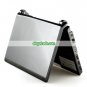 Ultraportable Netbook - 10.2 inch Screen - VIA C7-M 1.6G CPU - Onboard Sound Card