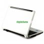 Ultraportable Netbook - 10.2 inch Screen - VIA C7-M 1.6G CPU - Onboard Sound Card