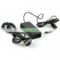 Ultraportable Netbook - 10.2 inch Screen - VIA C7-M 1.6G CPU - Onboard Sound Card