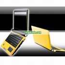 Netbook Laptop 10.2" TFT/Intel N270 1.6G CPUWifi/Webcam  Bag