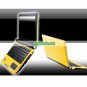 Netbook Laptop 10.2" TFT/Intel N270 1.6G CPUWifi/Webcam  Bag
