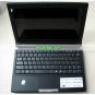 Netbook Laptop 10.2" TFT/Intel N270 1.6G CPUWifi/Webcam  Bag