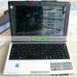 Netbook Laptop 10.2" TFT/Intel N270 1.6G CPUWifi/Webcam  Bag