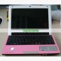 Netbook Laptop 10.2" TFT/Intel N270 1.6G CPUWifi/Webcam  Bag