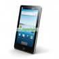 7.0 inch Tablet PC, 1080P Video - 800MHz CPU - WiFi  Android 2.1 OS - Camera, Aluminum Housing