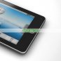 7.0 inch Tablet PC, 1080P Video - 800MHz CPU - WiFi Android 2.1 OS - Camera, Aluminum Housing