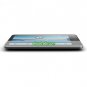7.0 inch Tablet PC, 1080P Video - 800MHz CPU - WiFi Android 2.1 OS - Camera, Aluminum Housing