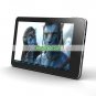 7.0 inch Multi-touch Tablet PC MID 1080P Video Telechips 800MHz CPU, WiFi   Android 2.1 - Camera