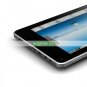 7.0 inch Multi-touch Tablet PC MID 1080P Video Telechips 800MHz CPU, WiFi   Android 2.1 - Camera