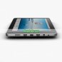 7.0 inch Multi-touch Tablet PC MID 1080P Video Telechips 800MHz CPU, WiFi Android 2.1 - Camera