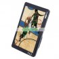 7 Inch Touch Screen WIFI TIOMAP3 CORTEX A8 Triple-core Processors Android 2.2 Tablet PC Built-in GPS