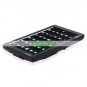 7 Inch Touch Screen WIFI TIOMAP3 CORTEX A8 Triple-core Processors Android 2.2 Tablet PC Built-in GPS