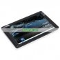 7 Inch Touch Screen WIFI TIOMAP3 CORTEX A8 Triple-core Processors Android 2.2 Tablet PC Built-in GPS