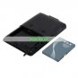 7 Inch Touch Screen WIFI TIOMAP3 CORTEX A8 Triple-core Processors Android 2.2 Tablet PC Built-in GPS