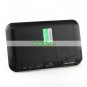 7 Inch Tablet PC with 800*480 Resolution, 300mhz CPU, WiFi, Camera, Android OS