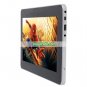 10.2 Inch Touch Screen WIFI ZT-180 1GHz CPU Android 2.1, 256MB Memory, Tablet PC MID