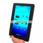 10.2 Inch Touch Screen WIFI ZT-180 1GHz CPU Android 2.1, 256MB Memory, Tablet PC MID
